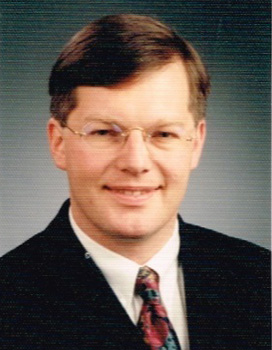 PD Dr. Dr. Kristian-Walter Bieniek